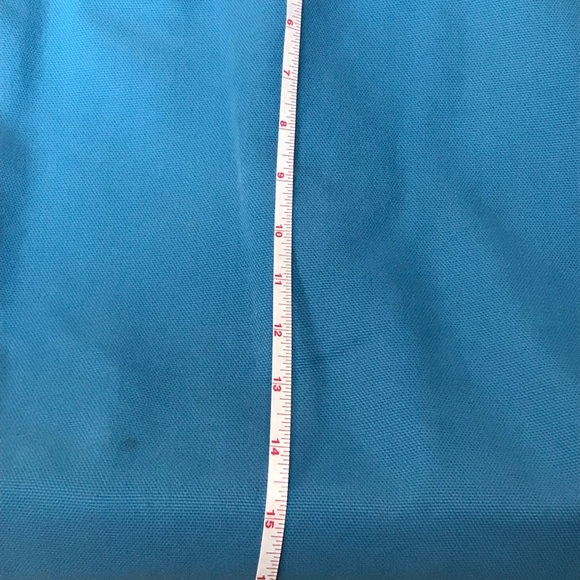 GAP tote - Picture 3 of 7